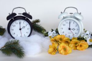NISA制度変更に関する最新情報まとめは？