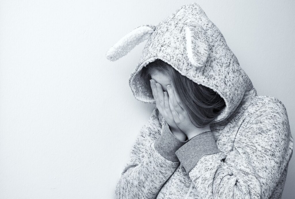 お金に強い女性になる方法とはどんなステップが必要？