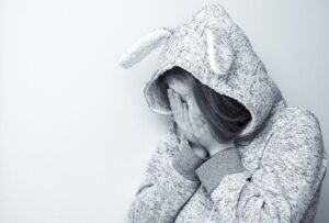 お金に強い女性になる方法とはどんなステップが必要？