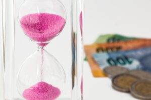 お金に強い女性になる方法を実践するためのステップは？