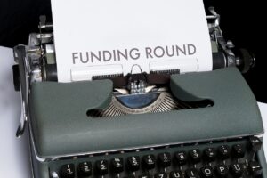 初心者が知っておくべき投資信託とETFの違いは？