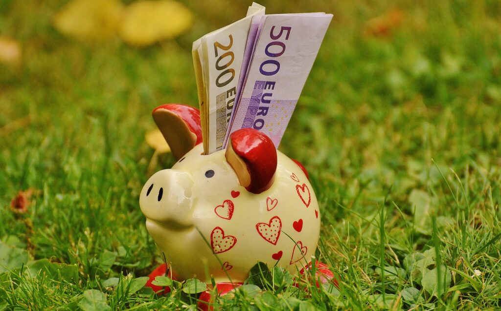 年収200万円でもできる投資の方法は？