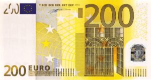 年収200万円でも投資を始める方法はあるのか？