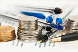 新NISAで少額投資を続けるコツは？