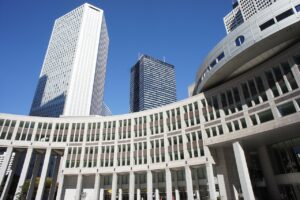 FP無料相談はどこが安心できるサービスなのか？