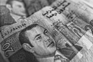 ズボラでも続くお金の習慣を身につけるためのコツは？