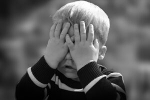 ポイ活と投資、どちらが得かを徹底比較してみましたか？