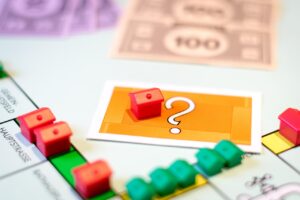 住宅ローンの見直しで使える節約術とは？