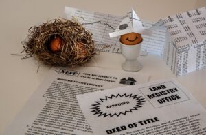 住宅ローンの見直しで使える節約術は？