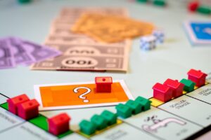 住宅ローンの見直しで実践できる節約術は？