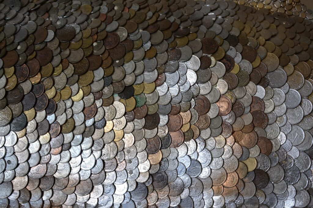 保険の見直しで年5万円節約するためのポイントは？