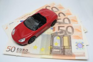保険の見直しで年5万円節約するための具体的な方法は？