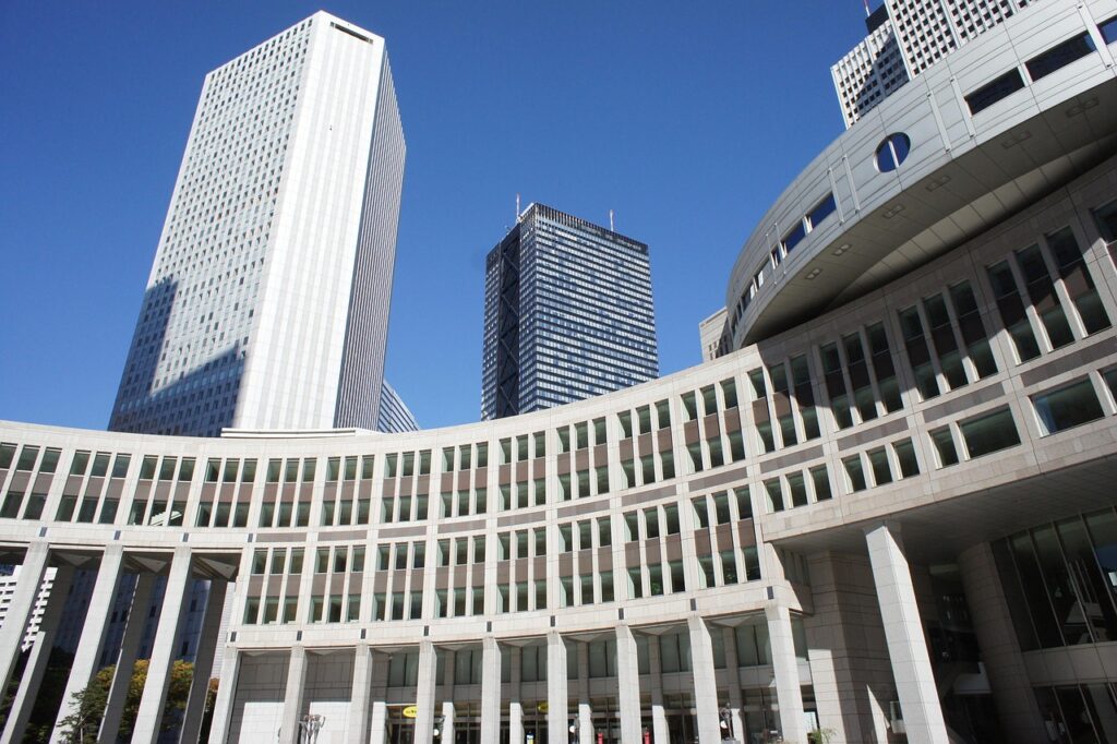 個別相談とセミナーはどっちがお得なのか徹底比較！
