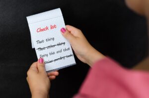 医療費、教育費、老後に備える優先順位はどう決めるべき？