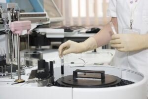 医療費・教育費・老後に備える優先順位はどう決めるべき？