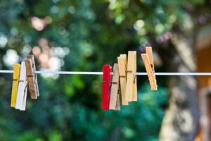 専業主婦が投資を知識ゼロから始めるためのステップは？