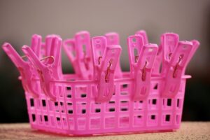 専業主婦が知識ゼロから始める投資のステップは？