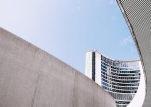 市役所の家計相談ってどう活用すれば効果的なの？