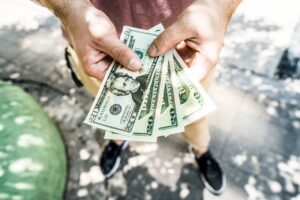 支出を減らすために必要なマインドセットとは？