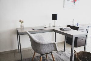 時短勤務をしながら投資で収入を補える方法は？