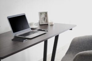 時短勤務をしながら投資で補える収入の具体例は？