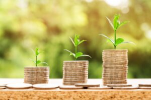月3万円節約して投資へ回す方法とは？