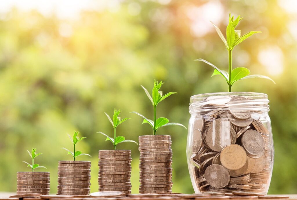 月3万円節約して投資へ回す方法はどのように実践するべきか？