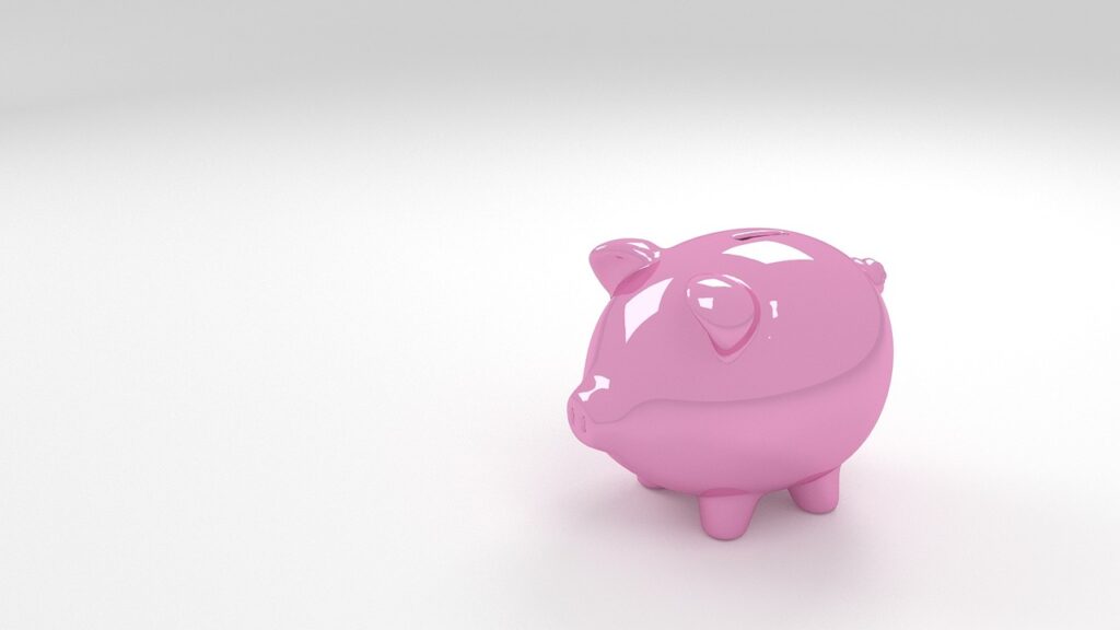 月3万円節約して投資へ回す方法はどのように実践すればいい？