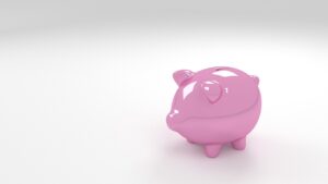 月3万円節約して投資へ回す方法はどのように実践すればいい？