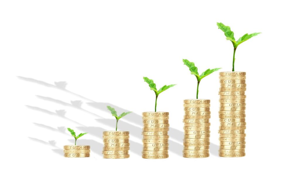 月3万円節約して投資へ回す方法はどのように実践できる？