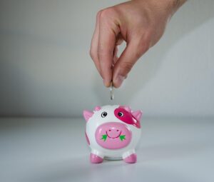 貯金ゼロの状態で給料日前を乗り切る方法は？