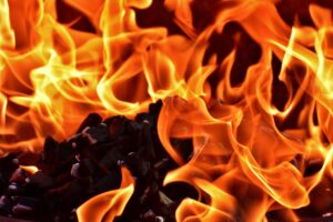 40代からFIREを目指すための具体的なステップは？