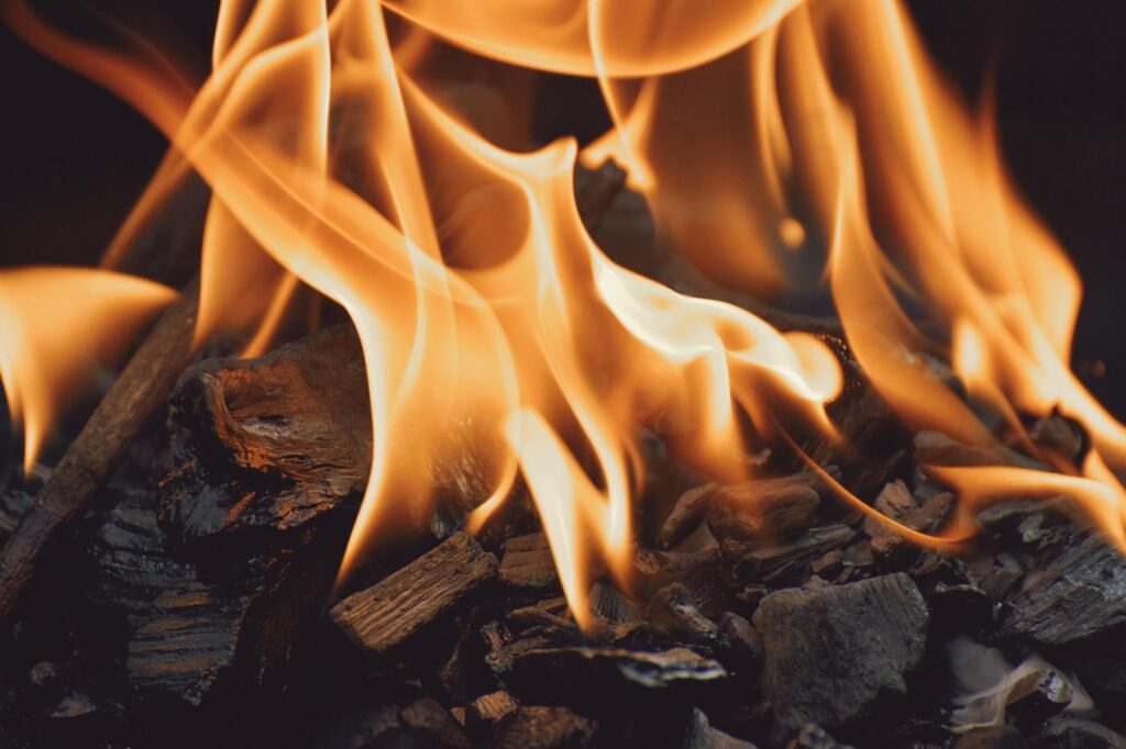 40代からFIREを目指すための具体的な方法は？