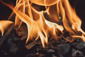 40代からFIREを目指すための具体的な方法は？