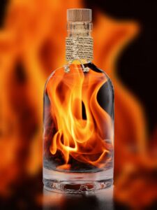 40代からFIREを目指せる方法は？