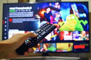 YouTubeで学ぶ投資初心者向けのおすすめ情報は？