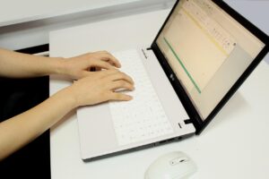fp相談でおすすめのサービスは？