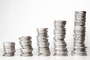 お金の勉強に最適なおすすめ書籍は？