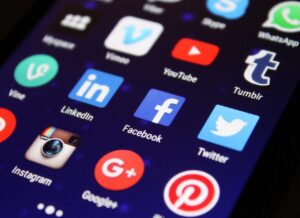 ファイナンシャルプランナーの無料相談でおすすめのサービスは？