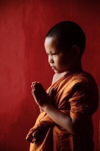 初心者が失敗しやすい投資とはどのようなものですか？