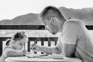 子育て中でも時間なくてもできる投資は何ですか？