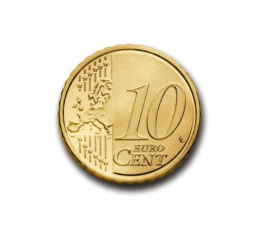 定期預金より投資の方が効果あるのは本当ですか？