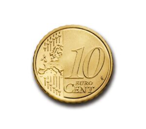定期預金より投資の方が効果あるのは本当ですか？