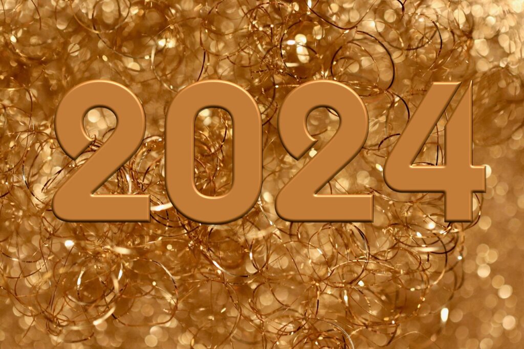 新NISA 2024の変更点とは何ですか？