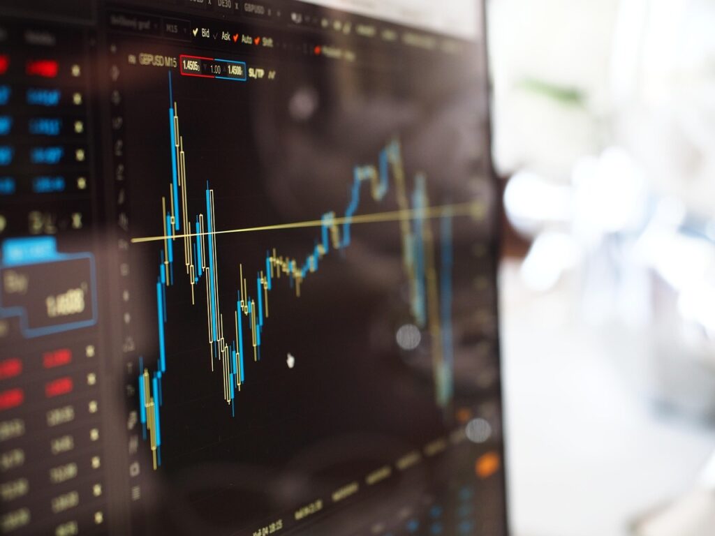 証券口座の比較でおすすめはどこがいい？