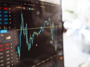 証券口座の比較でおすすめはどこがいい？