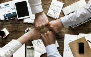 資産管理アプリでシンプルにお金を管理する方法は？