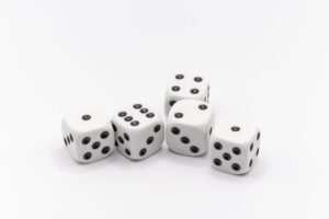 資産運用はギャンブルじゃないと理解するためのポイントは？