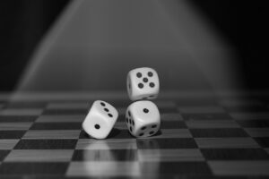 資産運用はギャンブルじゃないと考える理由とは？