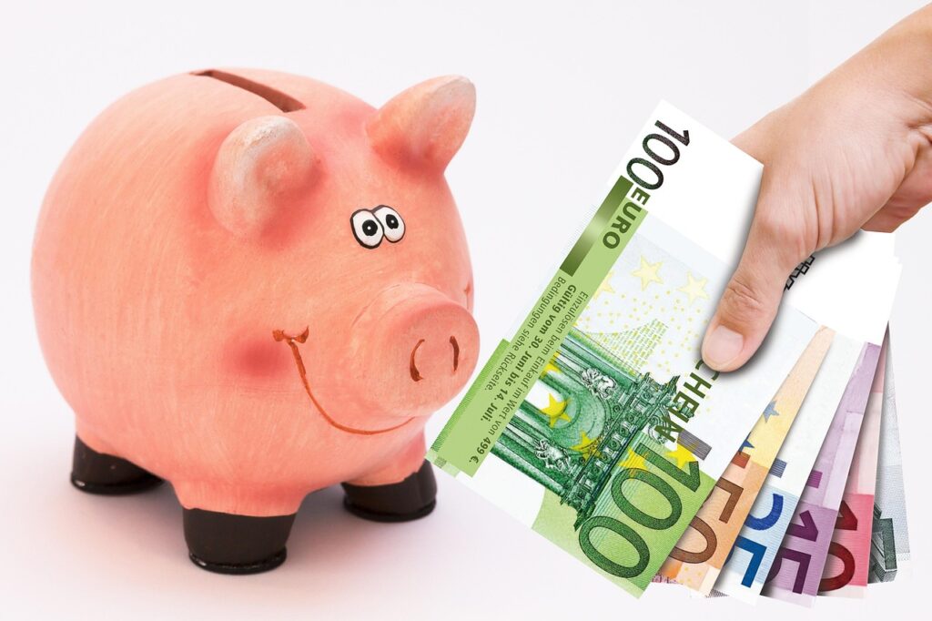 独身女性が貯金ゼロの状態で将来不安を解消する方法は？